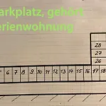 Bergblick Sächsische Schweiz Sebnitz