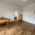 Apartman Bergblick Sächsische Schweiz Sebnitz