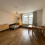 Bergblick Sächsische Schweiz Apartman Sebnitz