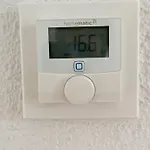 Apartman Bergblick Sächsische Schweiz *