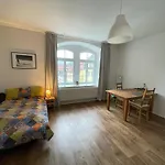 Apartman Bergblick Sächsische Schweiz Sebnitz