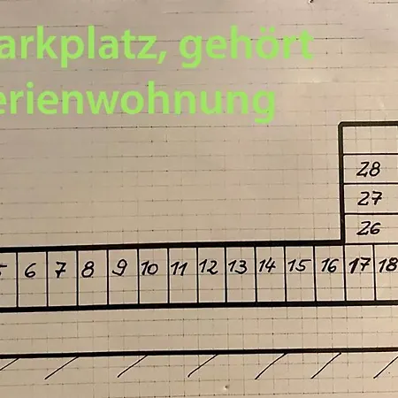Bergblick Sächsische Schweiz Sebnitz