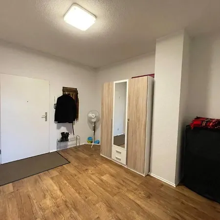 Bergblick Sächsische Schweiz *