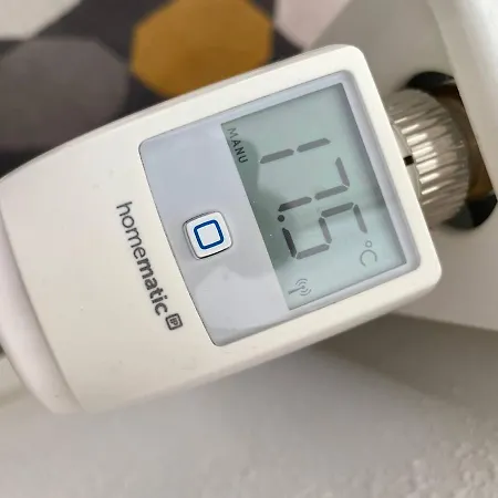 Bergblick Sächsische Schweiz Sebnitz