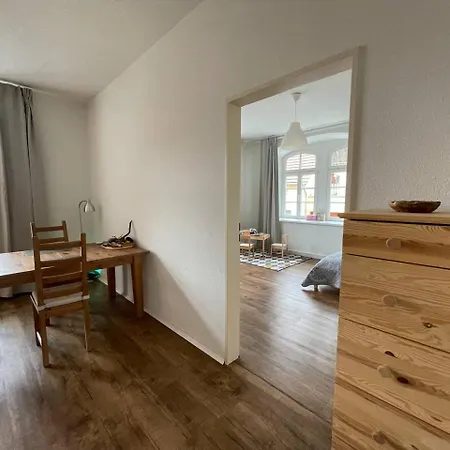 Bergblick Sächsische Schweiz